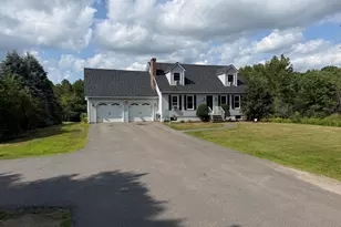 84 Meadow Rd, Winterport, ME 04496 - Photo 5
