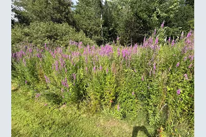 84 Meadow Road, Winterport, ME 04496 - Photo 3