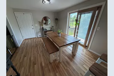 84 Meadow Road, Winterport, ME 04496 - Photo 11