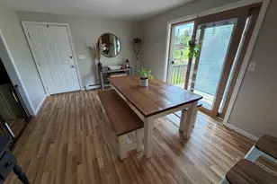 84 Meadow Rd, Winterport, ME 04496 - Photo 11