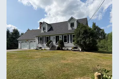 84 Meadow Road, Winterport, ME 04496 - Photo 5