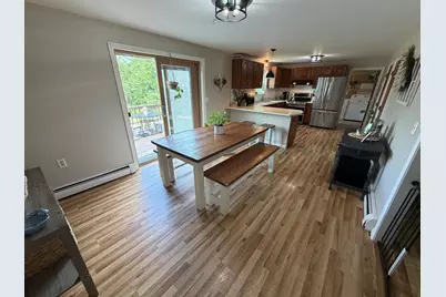 84 Meadow Road, Winterport, ME 04496 - Photo 9