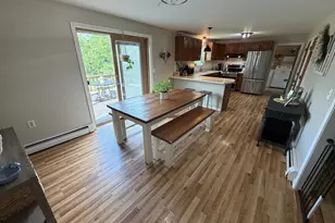 84 Meadow Rd, Winterport, ME 04496 - Photo 9