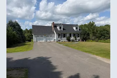 84 Meadow Road, Winterport, ME 04496 - Photo 1