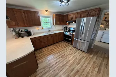 84 Meadow Road, Winterport, ME 04496 - Photo 13