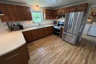 84 Meadow Rd, Winterport, ME 04496 - Photo 13