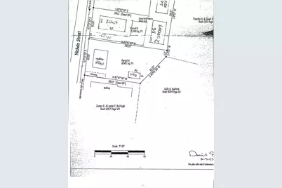7 Nichols Street, Searsport, ME 04974 - Photo 1