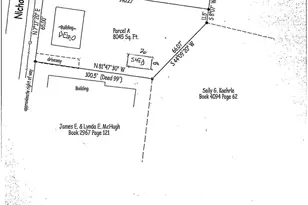 7 Nichols St, Searsport, ME 04974 - Photo 1
