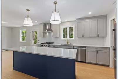 13 Upper Mast Landing Road, Freeport, ME 04032 - Photo 1