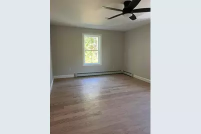 13 Upper Mast Landing Road, Freeport, ME 04032 - Photo 9