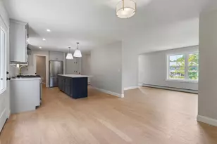 13 Upper Mast Landing Rd, Freeport, ME 04032 - Photo 5