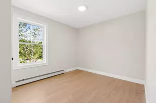 13 Upper Mast Landing Rd, Freeport, ME 04032 - Photo 13