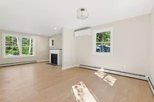 13 Upper Mast Landing Rd, Freeport, ME 04032 - Photo 7