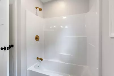 13 Upper Mast Landing Road, Freeport, ME 04032 - Photo 19