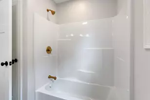 13 Upper Mast Landing Rd, Freeport, ME 04032 - Photo 19