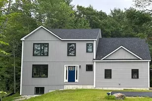 13 Upper Mast Landing Rd, Freeport, ME 04032 - Photo 1