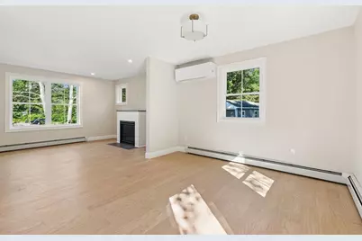 13 Upper Mast Landing Road, Freeport, ME 04032 - Photo 7