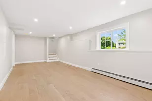 13 Upper Mast Landing Rd, Freeport, ME 04032 - Photo 19