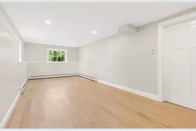 13 Upper Mast Landing Road, Freeport, ME 04032 - Photo 23