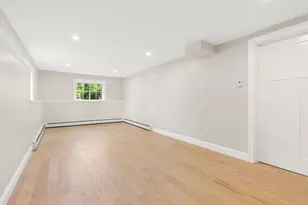 13 Upper Mast Landing Rd, Freeport, ME 04032 - Photo 23