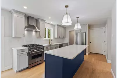 13 Upper Mast Landing Road, Freeport, ME 04032 - Photo 3