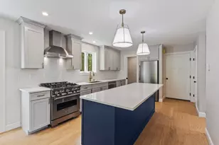 13 Upper Mast Landing Rd, Freeport, ME 04032 - Photo 3