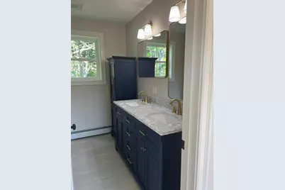 13 Upper Mast Landing Road, Freeport, ME 04032 - Photo 5
