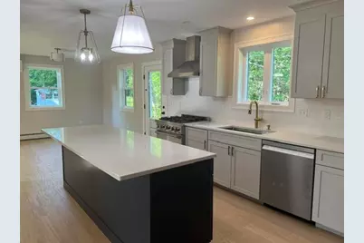 13 Upper Mast Landing Road, Freeport, ME 04032 - Photo 3