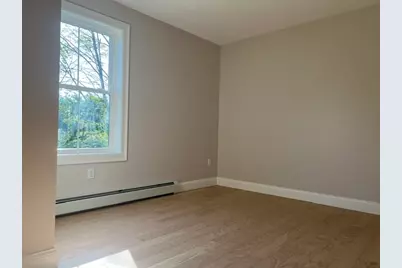13 Upper Mast Landing Road, Freeport, ME 04032 - Photo 7
