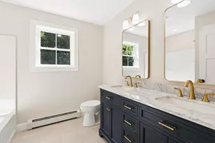 13 Upper Mast Landing Rd, Freeport, ME 04032 - Photo 15