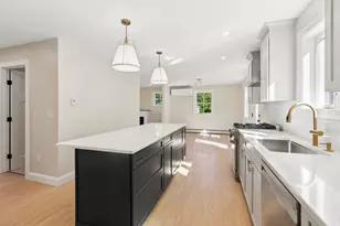 13 Upper Mast Landing Rd, Freeport, ME 04032 - Photo 5