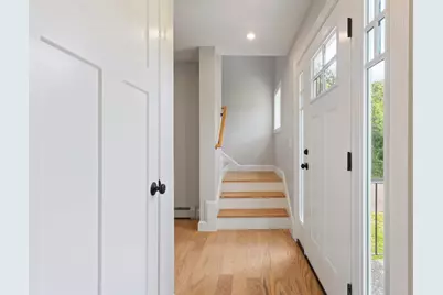 13 Upper Mast Landing Road, Freeport, ME 04032 - Photo 11