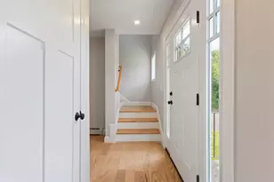 13 Upper Mast Landing Rd, Freeport, ME 04032 - Photo 11