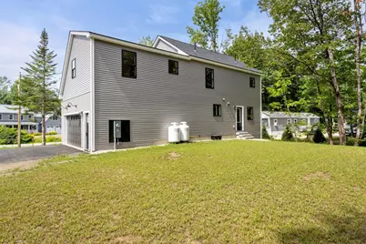 13 Upper Mast Landing Road, Freeport, ME 04032 - Photo 25