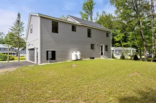13 Upper Mast Landing Rd, Freeport, ME 04032 - Photo 25