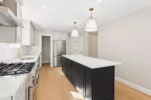 13 Upper Mast Landing Rd, Freeport, ME 04032 - Photo 3