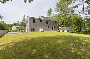 13 Upper Mast Landing Rd, Freeport, ME 04032 - Photo 27
