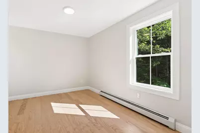 13 Upper Mast Landing Road, Freeport, ME 04032 - Photo 17