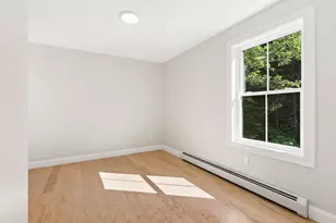 13 Upper Mast Landing Rd, Freeport, ME 04032 - Photo 17