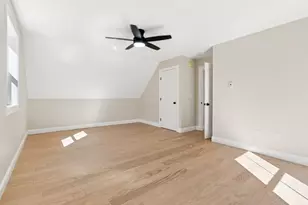 13 Upper Mast Landing Rd, Freeport, ME 04032 - Photo 17