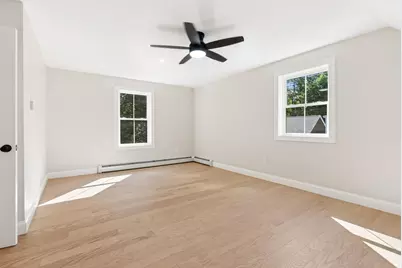 13 Upper Mast Landing Road, Freeport, ME 04032 - Photo 21
