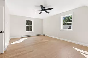 13 Upper Mast Landing Rd, Freeport, ME 04032 - Photo 21