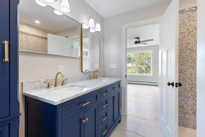 13 Upper Mast Landing Road, Freeport, ME 04032 - Photo 13