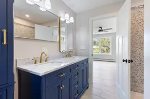 13 Upper Mast Landing Rd, Freeport, ME 04032 - Photo 13