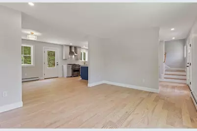 13 Upper Mast Landing Road, Freeport, ME 04032 - Photo 9