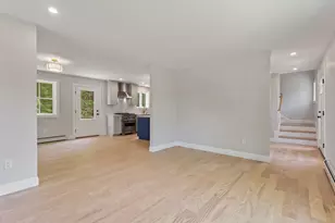 13 Upper Mast Landing Rd, Freeport, ME 04032 - Photo 9
