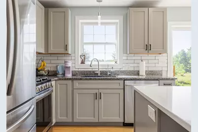 47 Longfellow Road, Gorham, ME 04038 - Photo 7