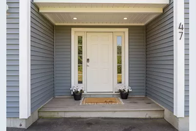 47 Longfellow Road, Gorham, ME 04038 - Photo 39