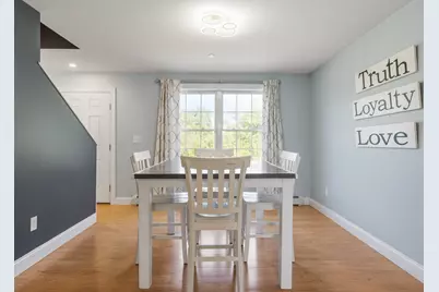 47 Longfellow Road, Gorham, ME 04038 - Photo 13