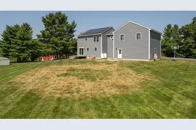 47 Longfellow Road, Gorham, ME 04038 - Photo 49